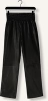 Zwarte IBANA Pantalon PHIBBY Zwarte IBANA Pantalon PHIBBY - medium