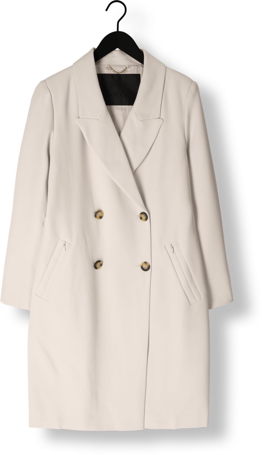 GIACOMO THE JACKET Dames Jassen 6638854 Kit