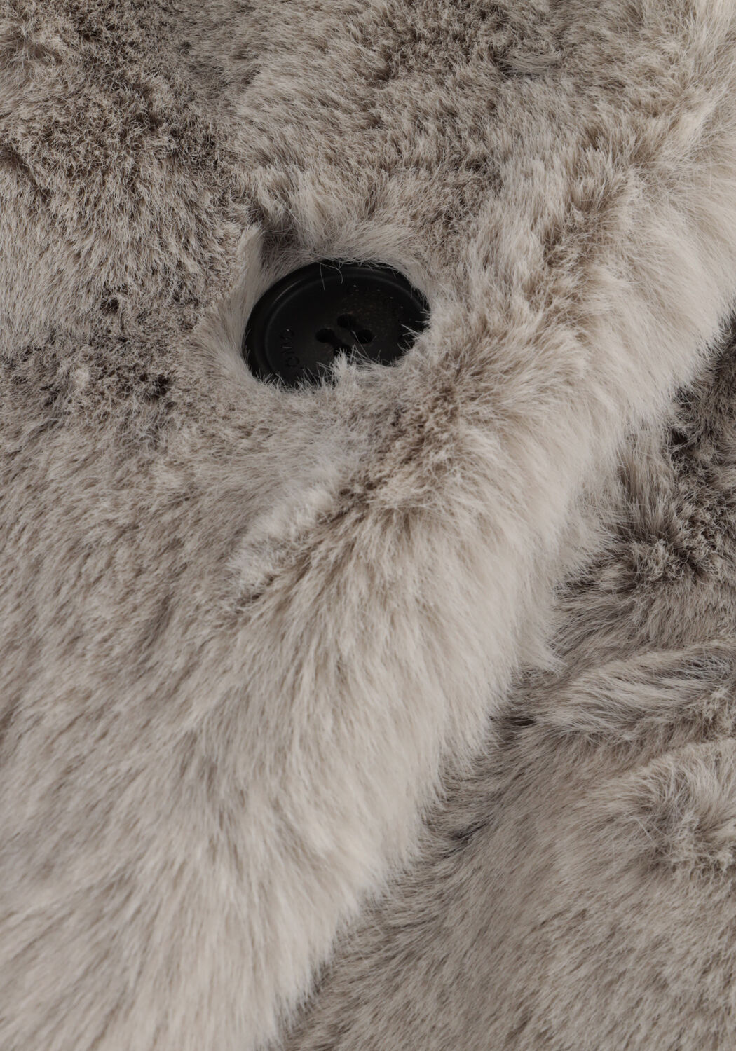 Zand GIACOMO THE JACKET Faux fur jas 6610940 - large