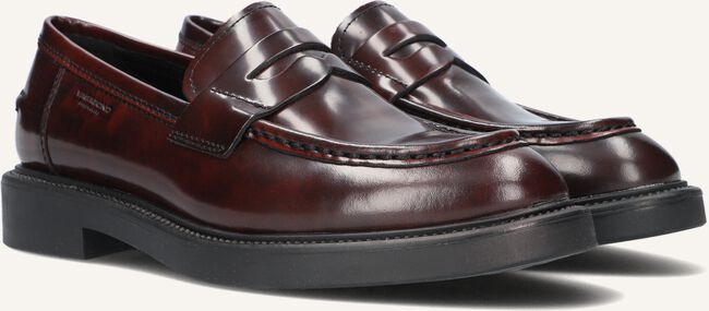 VAGABOND SHOEMAKERS ALEX W VAGABOND SHOEMAKERS ALEX W - large