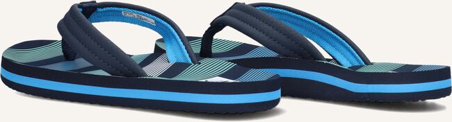 Blauwe REEF Teenslippers AHI Blauwe REEF Teenslippers AHI - large