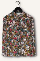 Zwarte FABIENNE CHAPOT Blouses LOT BLOUSE Zwarte FABIENNE CHAPOT Blouses LOT BLOUSE - medium