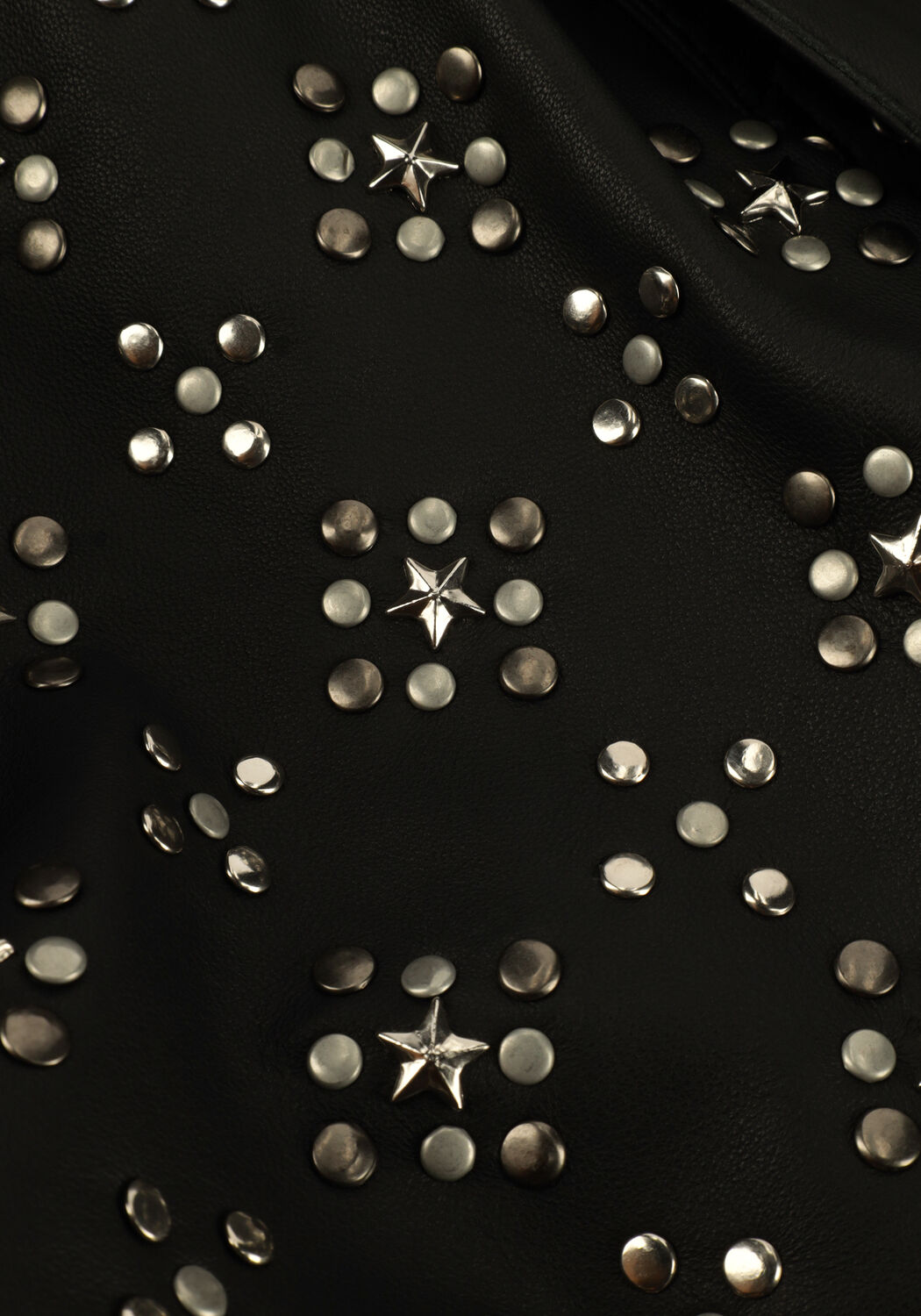 Zwarte GOOSECRAFT Broeken GC AMANDA SHORT - large