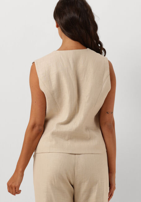 Zand OMODA ATELIER Gilet X BO - large