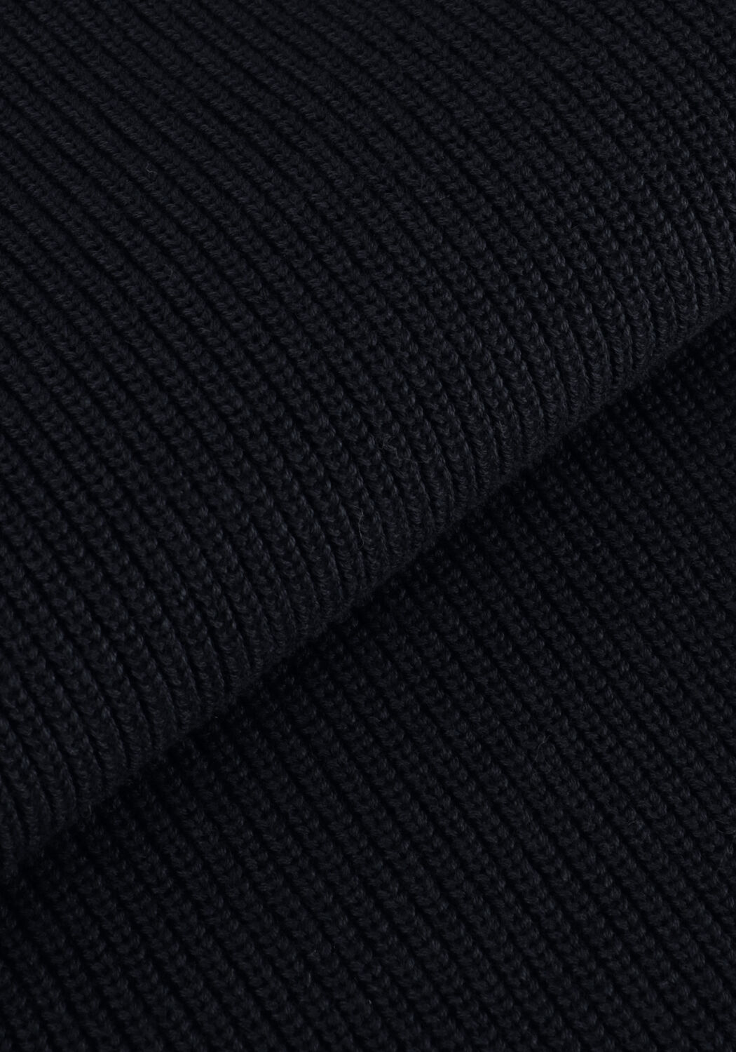 G-STAR RAW STRUCTURE R KNIT - large