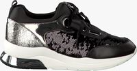 Zwarte LIU JO Sneakers RUNNING CARA - medium