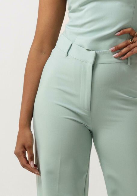 Mint ENVII Pantalon ENSMITH PANTS 6797 - large