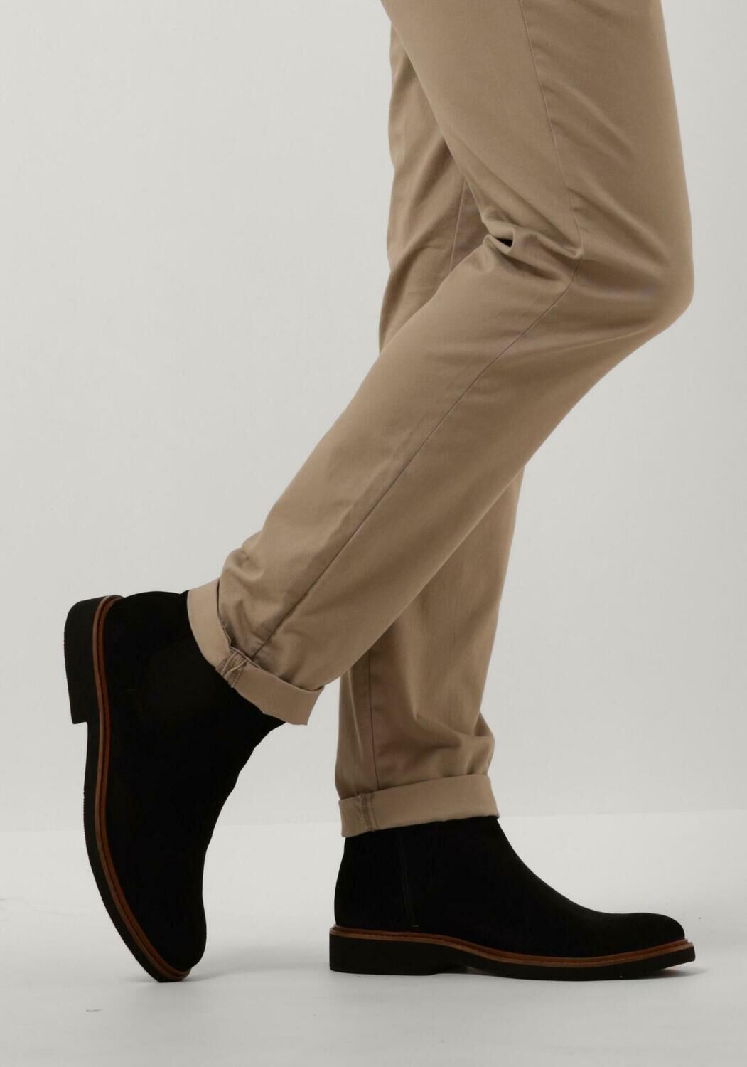 Kortingscode hotsell rehab footwear