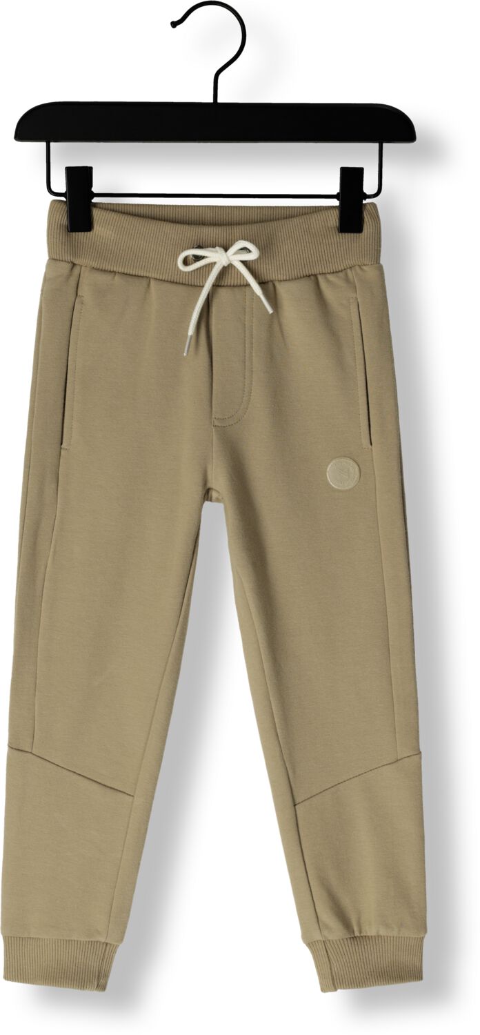 KOKO NOKO Jongens Broeken P54854 Taupe