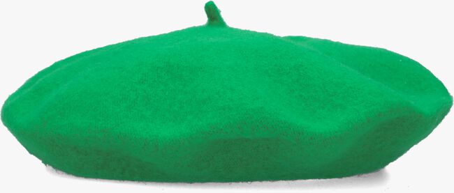 Groene ABOUT ACCESSORIES Hoed BARET 344.93 - large