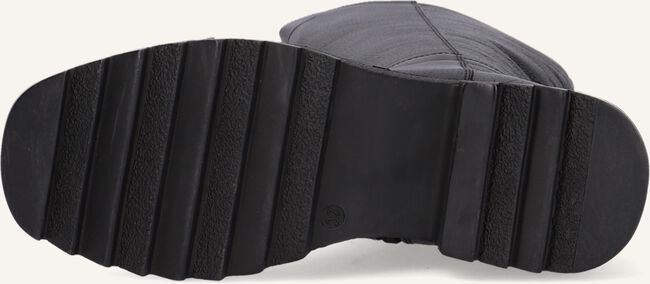 Zwarte WYSH Hoge laarzen BELCALIS Zwarte WYSH Hoge laarzen BELCALIS - large