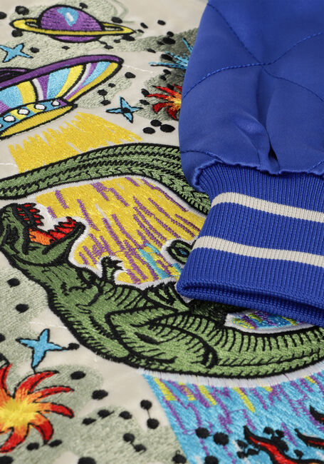 Zand MOLO Jack HARU Zand MOLO Jack HARU - large