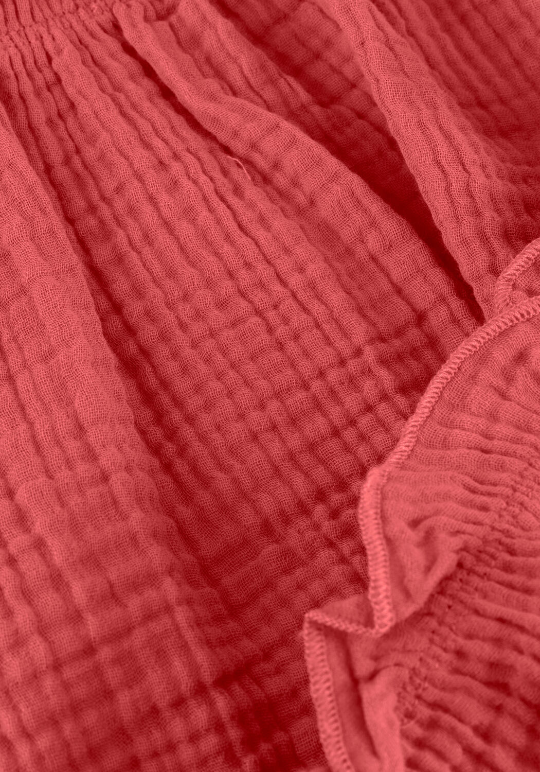 Roze MOLO T-shirt RAFAELA - large