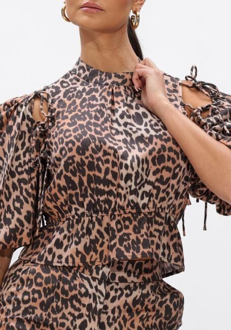 Multi HARPER & YVE Jack JANNA-JA - large