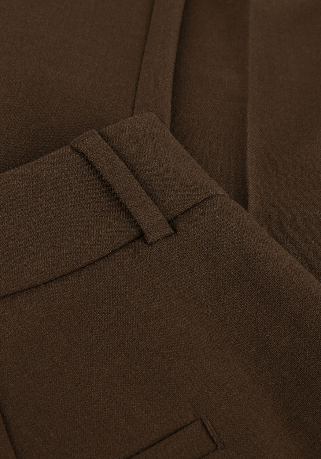 Taupe FIVEUNITS Pantalon CLARA 285 - large