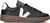 294839 294839 - swatch