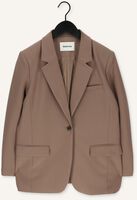 MODSTRÖM GALE BLAZER MODSTRÖM GALE BLAZER - medium