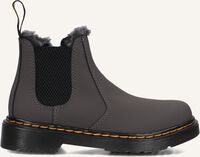 Grijze DR MARTENS Chelsea boots 2976 LEONORE J Grijze DR MARTENS Chelsea boots 2976 LEONORE J - medium