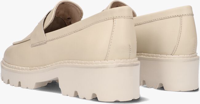 Beige TANGO Loafers BEE BOLD 500 - large