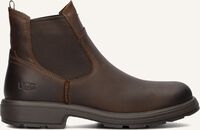 Bruine UGG Chelsea boots M BILTMORE - medium