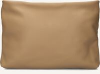 Camel GIANNI CHIARINI Schoudertas BRENDA BS8266 - medium