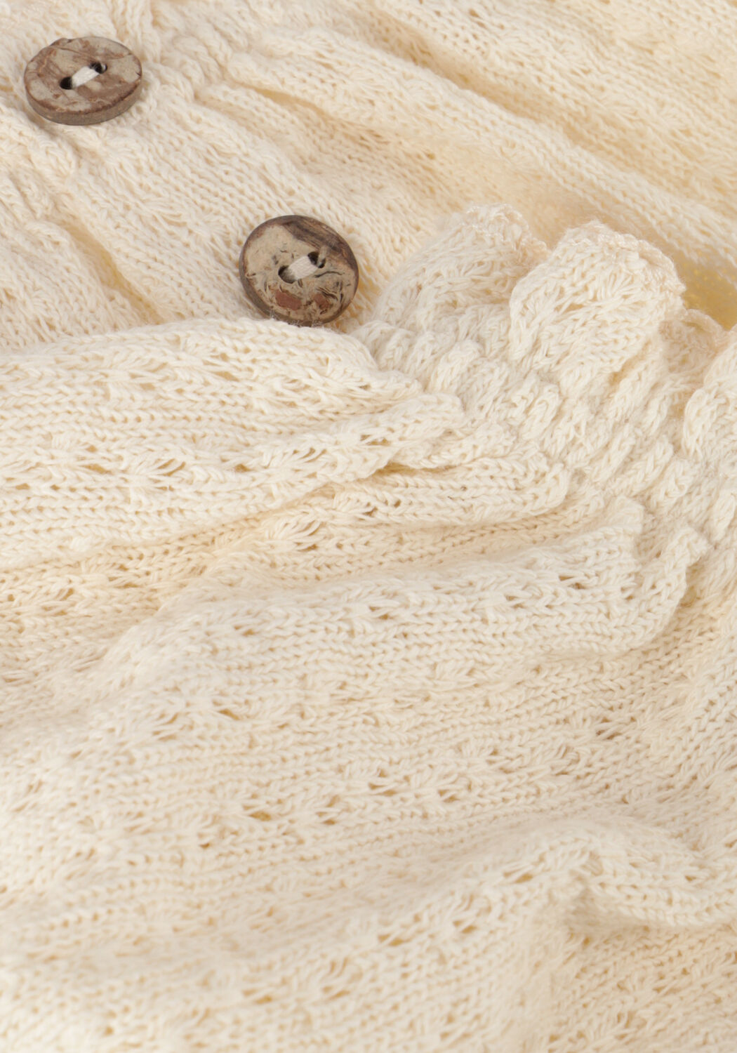 Witte PLAY UP Korte broek JERSEY JACQUEARD UNDERPANTS - large