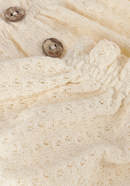 Witte PLAY UP Korte broek JERSEY JACQUEARD UNDERPANTS - large