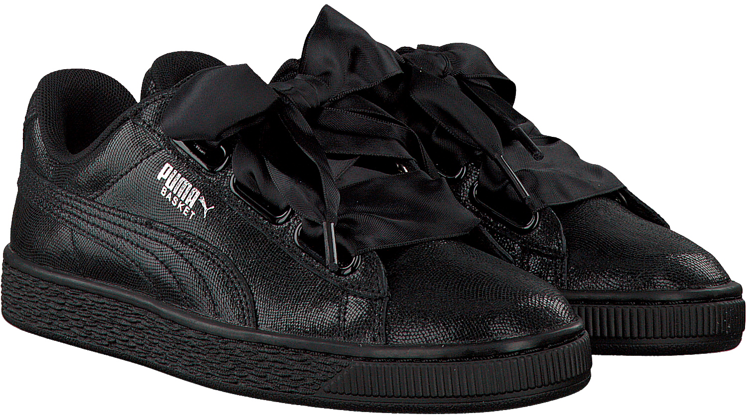 White PUMA Sneakers DEFY WMN | Omoda