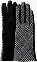 Zwarte ABOUT ACCESSORIES Handschoenen 384.37.304.0  - medium