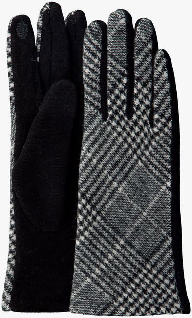 Zwarte ABOUT ACCESSORIES Handschoenen 384.37.304.0  - large