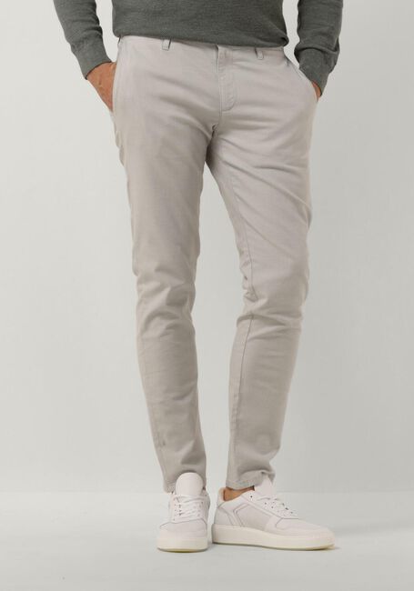 Kit ALBERTO Chino 6287 1919 ROB - large