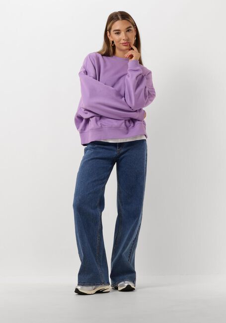 Lila EDITED Trui EMIELIA SWEATER - large
