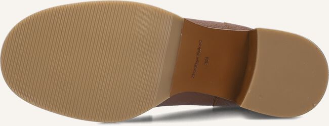 Cognac SEE BY CHLOÉ Pumps ARYEL Cognac SEE BY CHLOÉ Pumps ARYEL - large