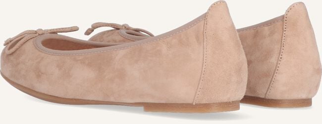 Beige UNISA Ballerina's ACOR Beige UNISA Ballerina's ACOR - large