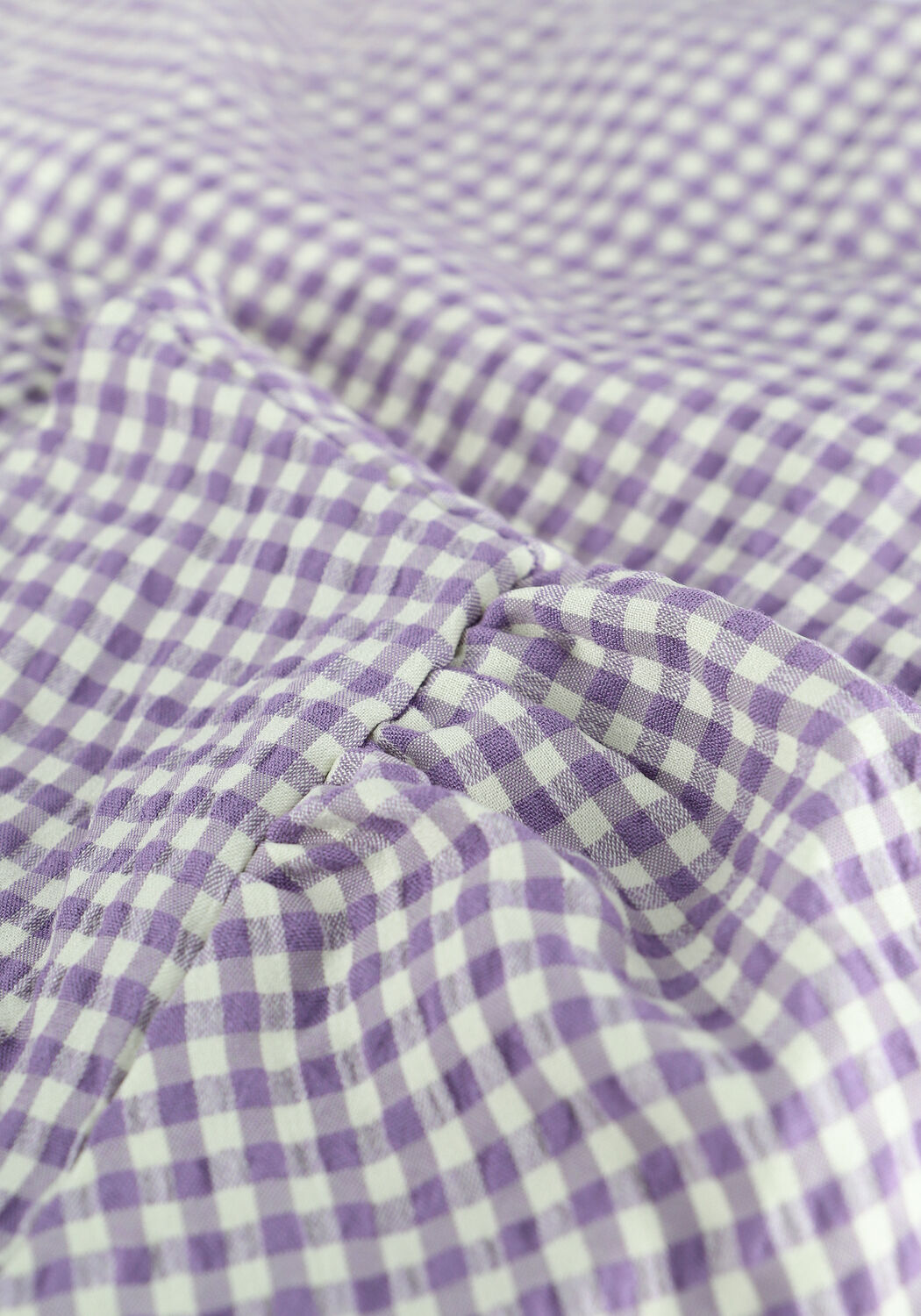 Lila MOVES Blouses WRAPSINA - large