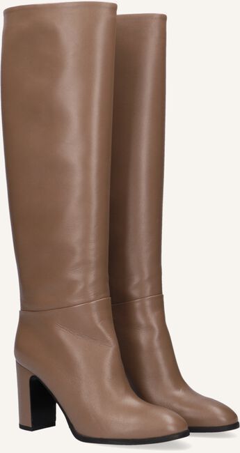 Taupe NOTRE-V Hoge laarzen AK3043 Taupe NOTRE-V Hoge laarzen AK3043 - large