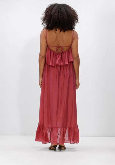 Roze DEVOTION Jurken AURA - large