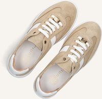 Gouden UNISA Lage sneakers FUTIEL Gouden UNISA Lage sneakers FUTIEL - medium