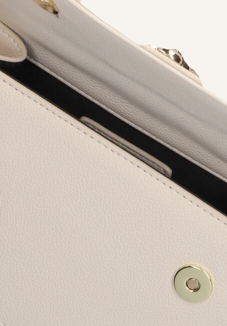 Beige NIKKIE Schoudertas XOLANI SHOULDERBAG Beige NIKKIE Schoudertas XOLANI SHOULDERBAG - large