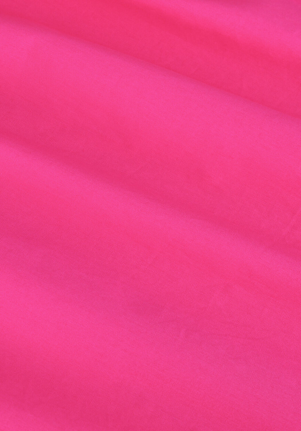 SILVIAN HEACH GPP24379VE - large