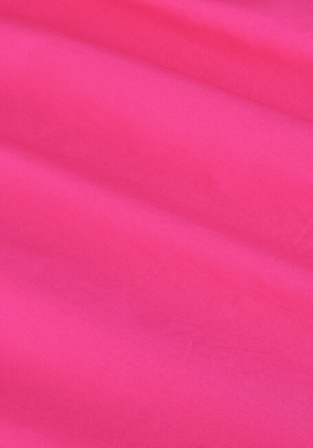 SILVIAN HEACH GPP24379VE SILVIAN HEACH GPP24379VE - large