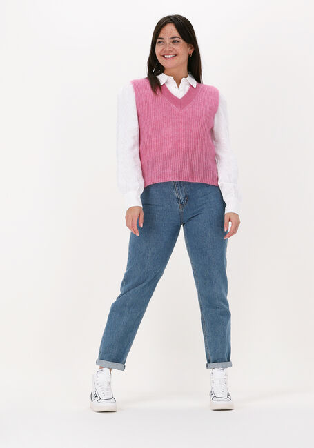 Roze CATWALK JUNKIE Spencer VS ROSE - large