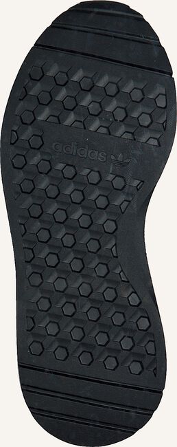 Witte ADIDAS Lage sneakers N-5923 J Witte ADIDAS Lage sneakers N-5923 J - large