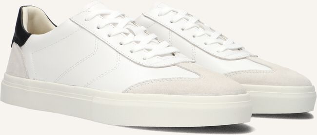 Witte VAGABOND SHOEMAKERS Lage sneakers CODY 5944 Witte VAGABOND SHOEMAKERS Lage sneakers CODY 5944 - large