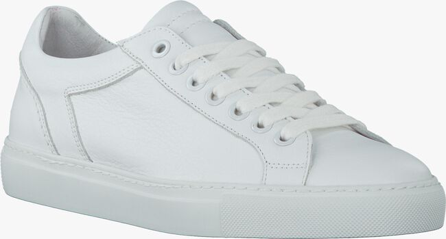 Witte VIA VAI Sneakers 4605027 - large