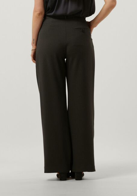Donkergrijze RUBY TUESDAY Pantalon REVI PANTS - large