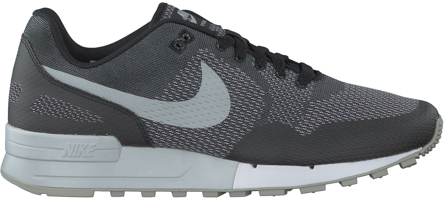 Nike Air Pegasus 89 sneakers | dames, heren \u0026 kids | Sneakers4u