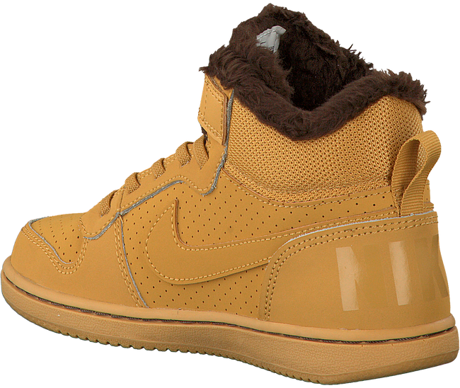 nike camel toe shoes