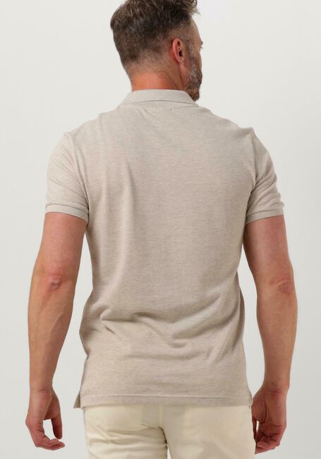 Zand LACOSTE Polo 1HP3 MENS S/S POLO 12 - large