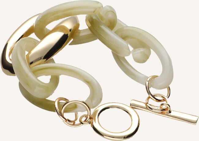 Groene NOTRE-V Armbanden ARMBAND RESIN Groene NOTRE-V Armbanden ARMBAND RESIN - large